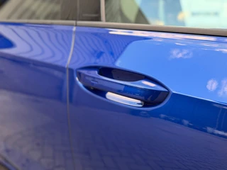 Volkswagen Golf – thumbnail 26