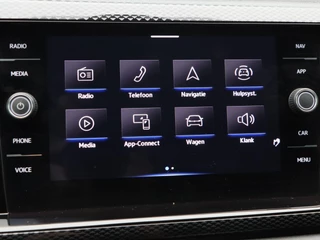 Volkswagen Polo – thumbnail 22