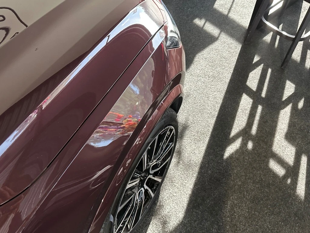 Volvo XC90 – foto 54