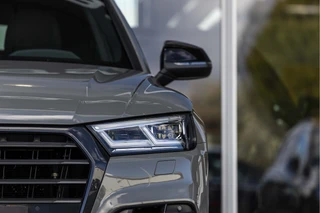 Audi Q5 – thumbnail 20