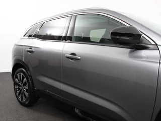 Renault Austral – thumbnail 40