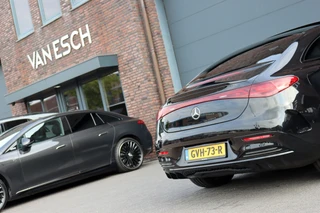 Mercedes-Benz EQE – thumbnail 6