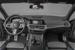 BMW 3 Serie – thumbnail 10