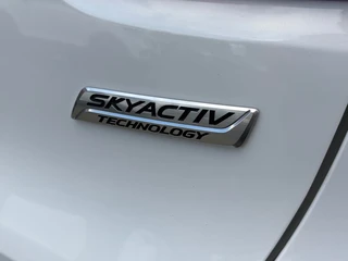 Mazda CX-3 – thumbnail 15