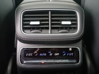 Mercedes-Benz GLE – thumbnail 34