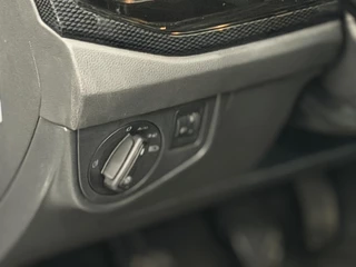 Volkswagen Polo – thumbnail 13