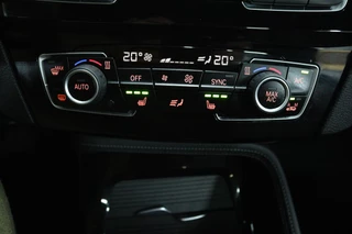 BMW X1 – thumbnail 13