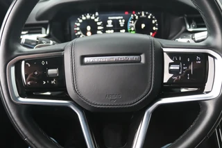 Land Rover Range Rover Velar – thumbnail 40