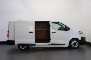 Opel Vivaro – thumbnail 6