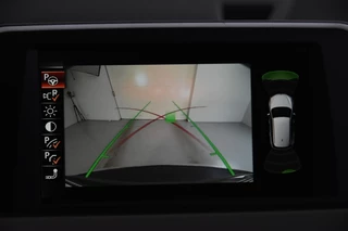 BMW X1 – thumbnail 21