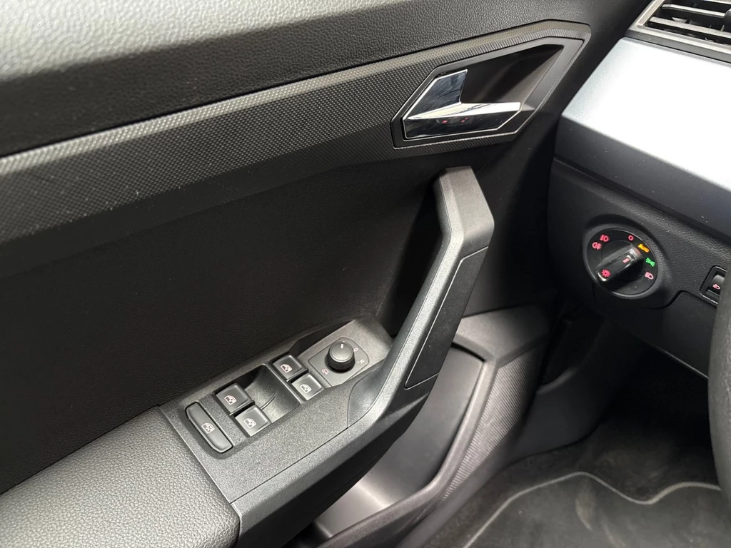 SEAT Arona – foto 19