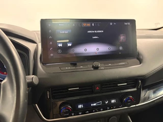 Nissan QASHQAI – thumbnail 23