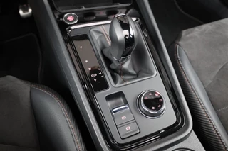 CUPRA Ateca – thumbnail 22