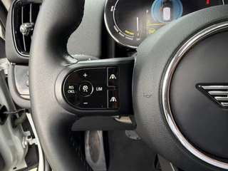 MINI Countryman – thumbnail 15