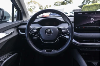 Škoda Enyaq iV – thumbnail 11
