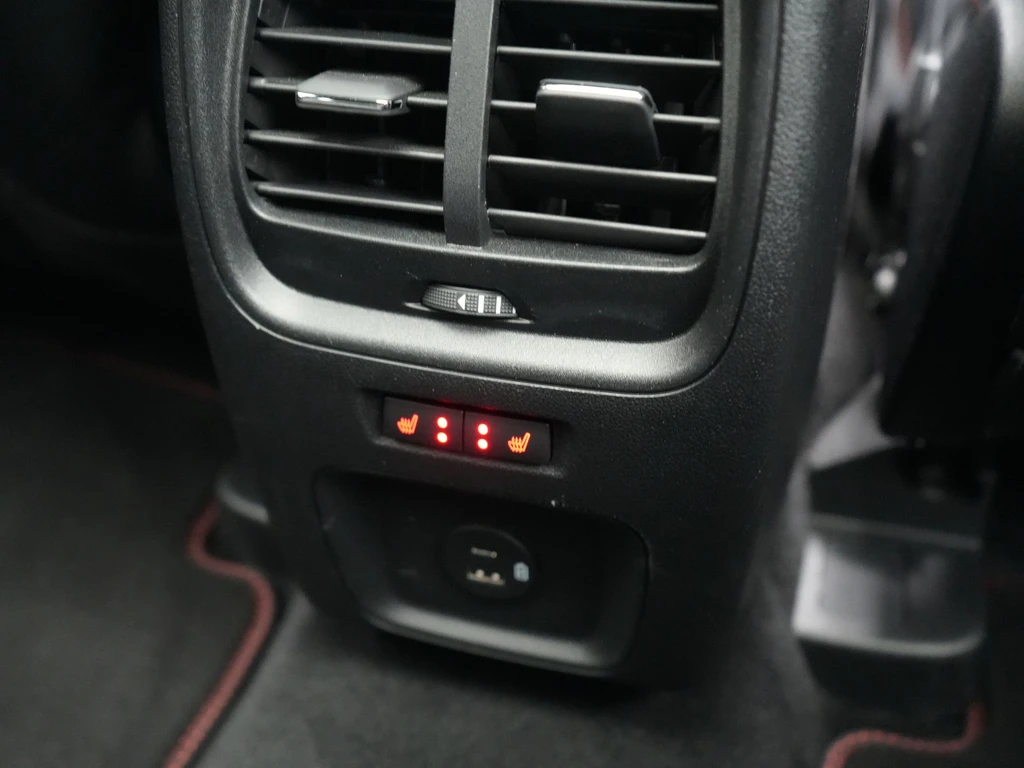Ford Kuga – foto 26