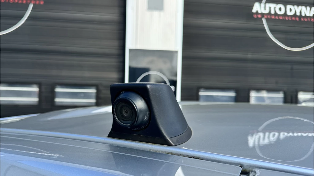 Renault Express – foto 21