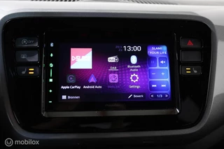 Škoda Citigo – thumbnail 18