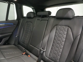 BMW X3 – thumbnail 45