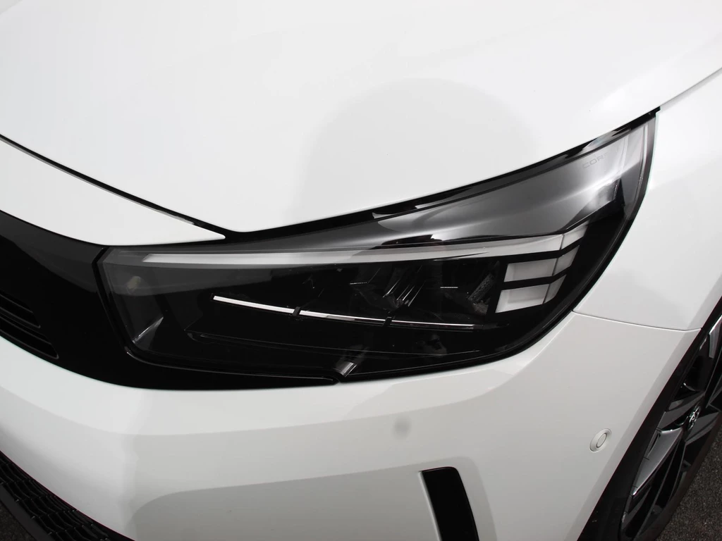 Opel Corsa – foto 33