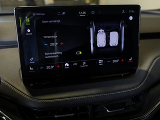 Škoda Enyaq iV – thumbnail 35