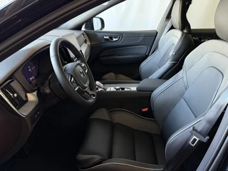 Volvo XC60 – thumbnail 30