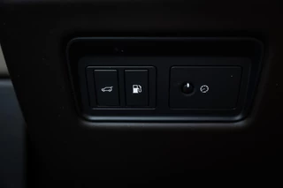 Land Rover Range Rover Sport – thumbnail 40