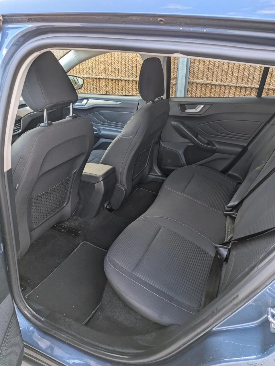 Ford Focus – foto 19
