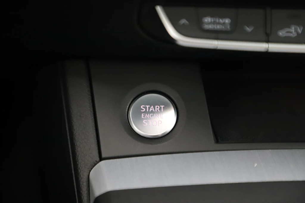 Audi Q5 – foto 27