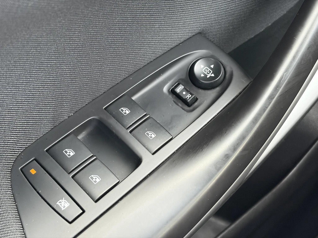 Opel Astra – foto 26