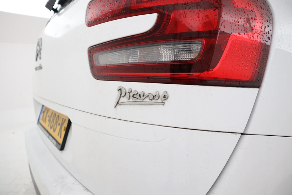Citroën Grand C4 Picasso – foto 6