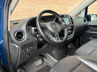 Mercedes-Benz Vito – thumbnail 10