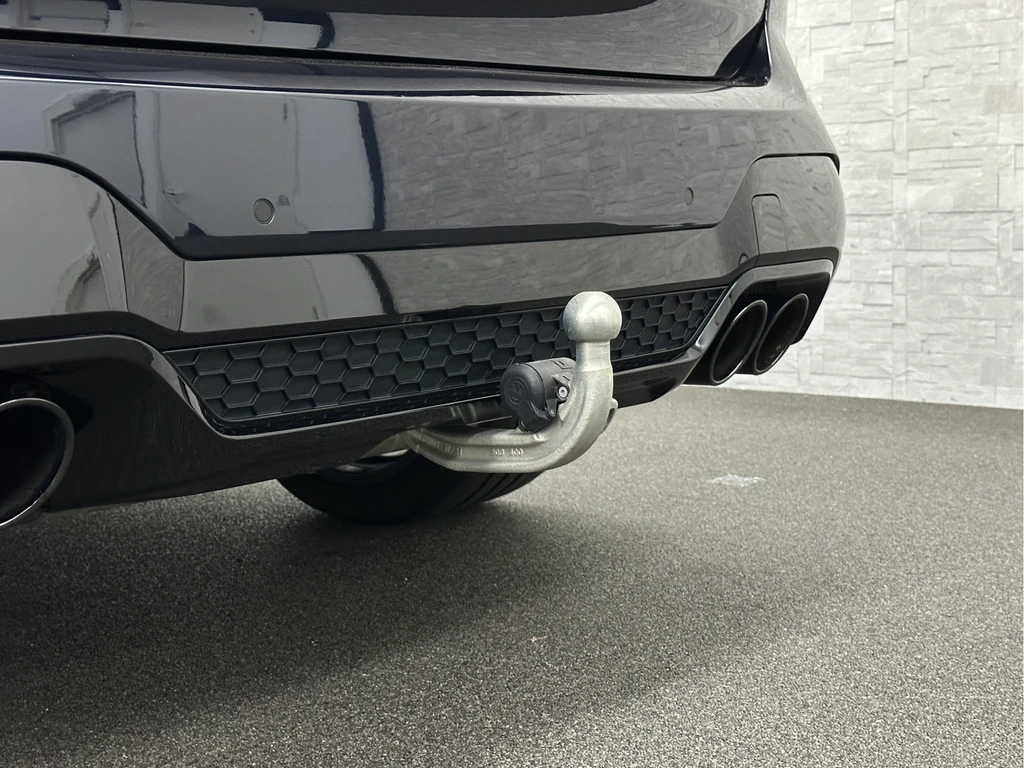 BMW X3 – foto 42