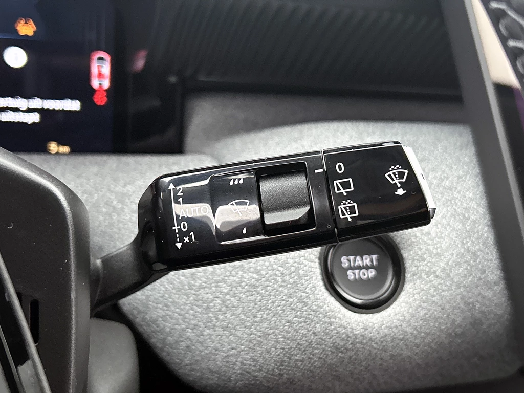 Citroën C5 Aircross – foto 16