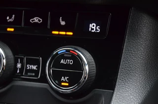 Škoda Kodiaq – thumbnail 31