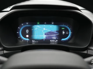 Volvo XC40 – thumbnail 39