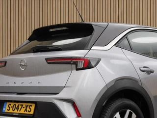 Opel Mokka – thumbnail 5
