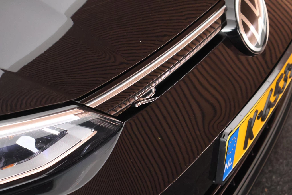 Volkswagen Golf – foto 44