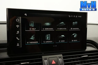 Audi Q5 – thumbnail 84