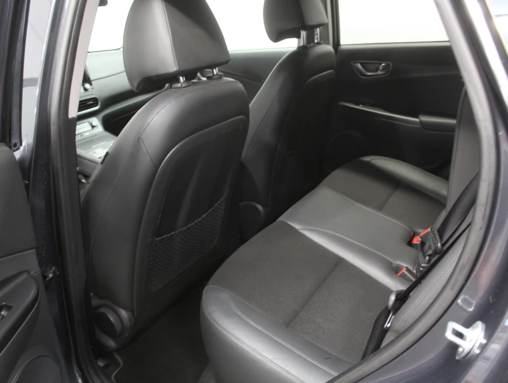 Hyundai Kona – foto 50