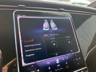 Mercedes-Benz EQE – thumbnail 31