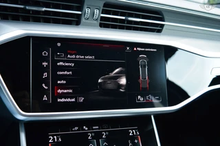 Audi A6 – thumbnail 49