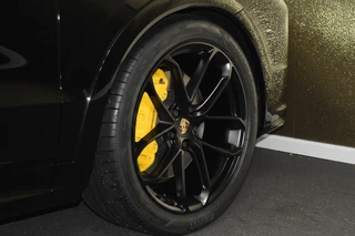 Porsche Cayenne – thumbnail 16