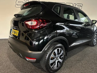 Renault Captur – thumbnail 12