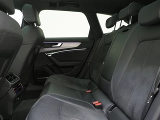 Audi A6 – thumbnail 41