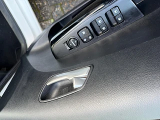 Kia Picanto – thumbnail 14