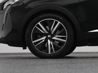 Peugeot 3008 – thumbnail 39