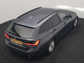 BMW 3 Serie – thumbnail 8