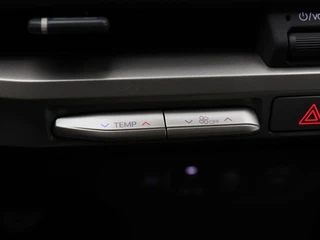 Kia EV3 – thumbnail 38