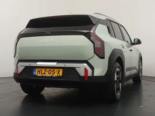 Kia EV3 – thumbnail 7